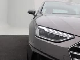 Audi A4 Limousine 35 TFSi 150 Pk Automaat Launch edition Business thumbnail 10
