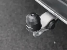 Skoda Kodiaq 1.5 TSi 204 Pk Automaat PHEV Sportline Business thumbnail 12