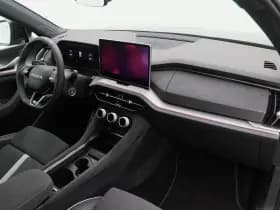 Skoda Kodiaq 1.5 TSi 204 Pk Automaat PHEV Sportline Business thumbnail 14