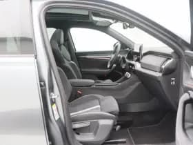 Skoda Kodiaq 1.5 TSi 204 Pk Automaat PHEV Sportline Business thumbnail 15