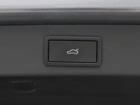 Škoda Kodiaq thumbnail 17