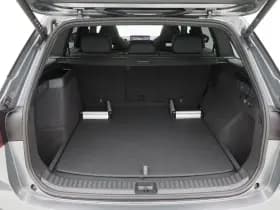 Škoda Kodiaq thumbnail 18