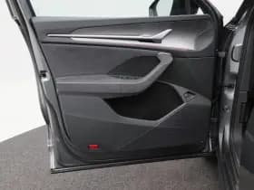 Škoda Kodiaq thumbnail 19