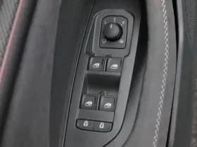 Škoda Kodiaq thumbnail 20