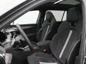 Škoda Kodiaq thumbnail 21