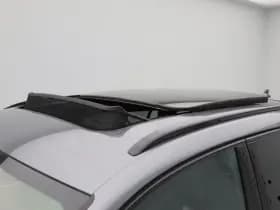 Škoda Kodiaq thumbnail 22