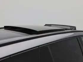 Škoda Kodiaq thumbnail 23