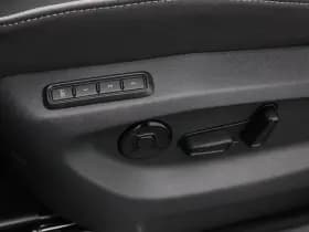 Škoda Kodiaq thumbnail 24