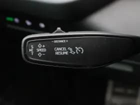 Škoda Kodiaq thumbnail 26