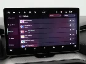 Škoda Kodiaq thumbnail 27