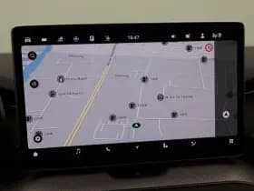 Škoda Kodiaq thumbnail 28