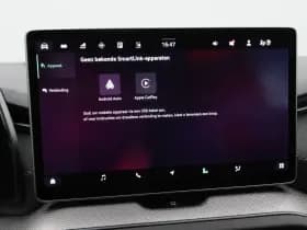 Škoda Kodiaq thumbnail 29