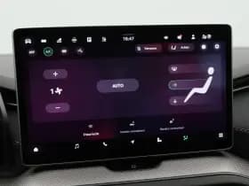 Škoda Kodiaq thumbnail 30