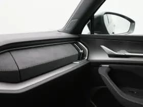 Škoda Kodiaq thumbnail 32