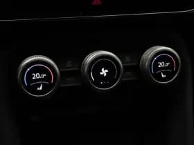 Škoda Kodiaq thumbnail 33