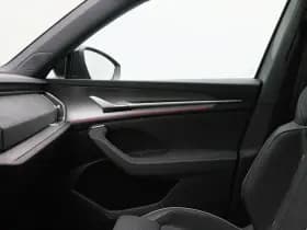 Škoda Kodiaq thumbnail 34