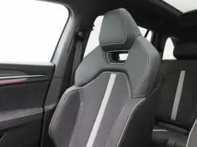 Škoda Kodiaq thumbnail 35