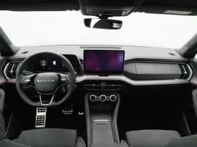 Škoda Kodiaq thumbnail 36