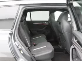 Škoda Kodiaq thumbnail 38