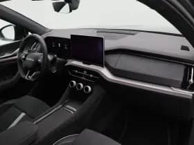 Škoda Kodiaq thumbnail 39