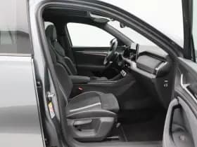Škoda Kodiaq thumbnail 40