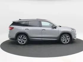 Skoda Kodiaq 1.5 TSi 204 Pk Automaat PHEV Sportline Business thumbnail 6