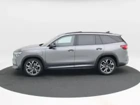 Skoda Kodiaq 1.5 TSi 204 Pk Automaat PHEV Sportline Business thumbnail 7