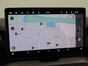 Skoda Kodiaq 1.5 TSi 204 Pk Automaat PHEV Sportline Business thumbnail 8