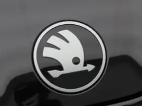 Skoda Kodiaq 1.5 TSi 204 Pk Automaat PHEV Sportline Business thumbnail 11