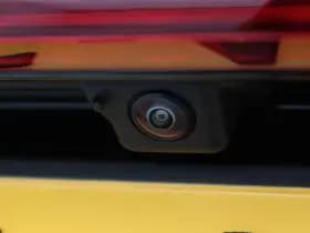 Skoda Kodiaq 1.5 TSi 204 Pk Automaat PHEV Sportline Business thumbnail 18