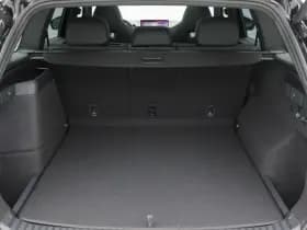 Skoda Kodiaq 1.5 TSi 204 Pk Automaat PHEV Sportline Business thumbnail 19