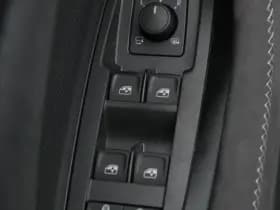 Skoda Kodiaq 1.5 TSi 204 Pk Automaat PHEV Sportline Business thumbnail 22