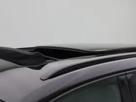 Skoda Kodiaq 1.5 TSi 204 Pk Automaat PHEV Sportline Business thumbnail 23