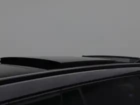 Skoda Kodiaq 1.5 TSi 204 Pk Automaat PHEV Sportline Business thumbnail 24