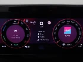 Skoda Kodiaq 1.5 TSi 204 Pk Automaat PHEV Sportline Business thumbnail 27