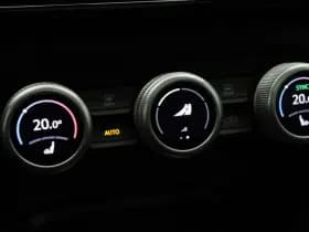 Skoda Kodiaq 1.5 TSi 204 Pk Automaat PHEV Sportline Business thumbnail 32