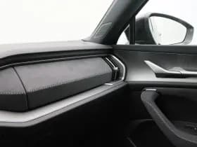 Skoda Kodiaq 1.5 TSi 204 Pk Automaat PHEV Sportline Business thumbnail 33