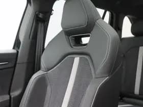 Skoda Kodiaq 1.5 TSi 204 Pk Automaat PHEV Sportline Business thumbnail 35