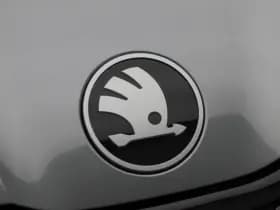 Skoda Kodiaq 1.5 TSi 204 Pk Automaat PHEV Sportline Business thumbnail 11