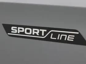 Skoda Kodiaq 1.5 TSi 204 Pk Automaat PHEV Sportline Business thumbnail 13