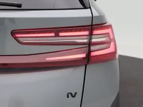 Skoda Kodiaq 1.5 TSi 204 Pk Automaat PHEV Sportline Business thumbnail 15