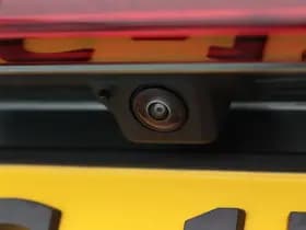 Skoda Kodiaq 1.5 TSi 204 Pk Automaat PHEV Sportline Business thumbnail 18