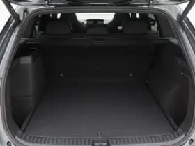 Skoda Kodiaq 1.5 TSi 204 Pk Automaat PHEV Sportline Business thumbnail 19