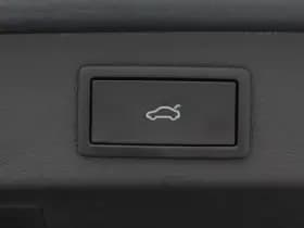 Skoda Kodiaq 1.5 TSi 204 Pk Automaat PHEV Sportline Business thumbnail 20