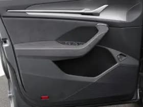 Skoda Kodiaq 1.5 TSi 204 Pk Automaat PHEV Sportline Business thumbnail 21