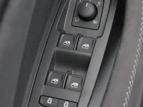 Skoda Kodiaq 1.5 TSi 204 Pk Automaat PHEV Sportline Business thumbnail 22