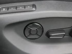 Skoda Kodiaq 1.5 TSi 204 Pk Automaat PHEV Sportline Business thumbnail 23