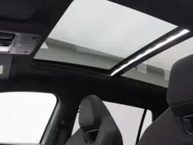 Skoda Kodiaq 1.5 TSi 204 Pk Automaat PHEV Sportline Business thumbnail 24