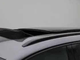 Skoda Kodiaq 1.5 TSi 204 Pk Automaat PHEV Sportline Business thumbnail 25