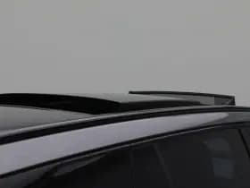 Skoda Kodiaq 1.5 TSi 204 Pk Automaat PHEV Sportline Business thumbnail 26